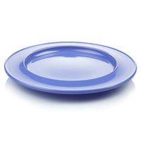 Side Plates, Dining, The Care Home Designer
