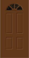 Door Decor / Door-cals - Traditional design, Personalisation, The Care Home Designer