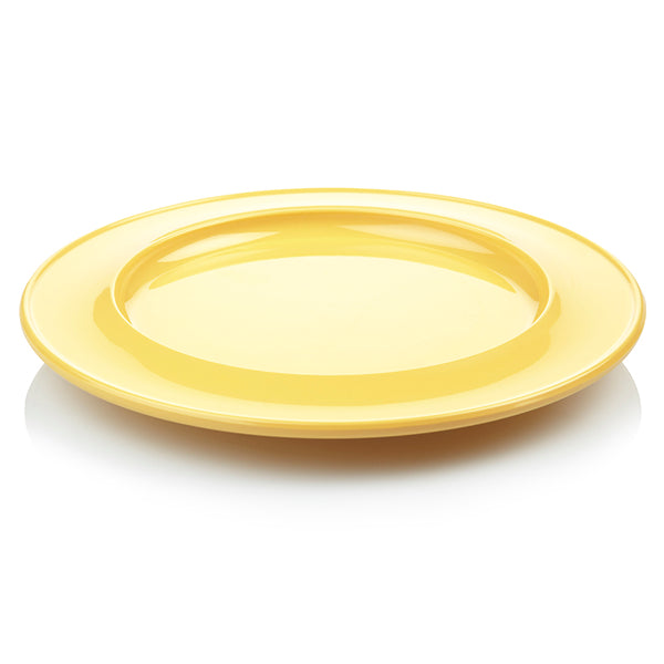 Side Plates, Dining, The Care Home Designer